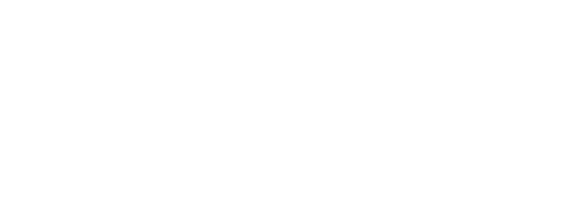 Julkaisufoorumin portaalin logo